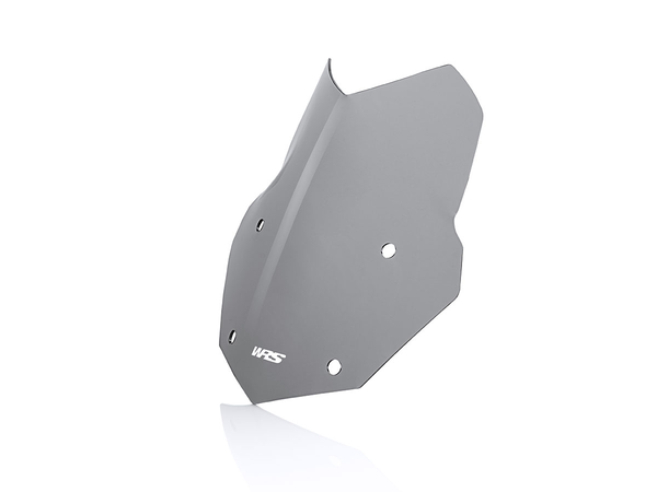 Wscrn Stndrd R1250Gs Dsmk | 8185242714378