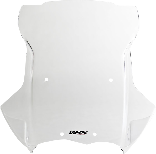 Wscrn Tour R1200Gs Clr | 8185264668938