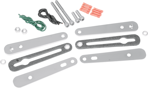 Turn Sig Relocater Dyna | 8185470746890