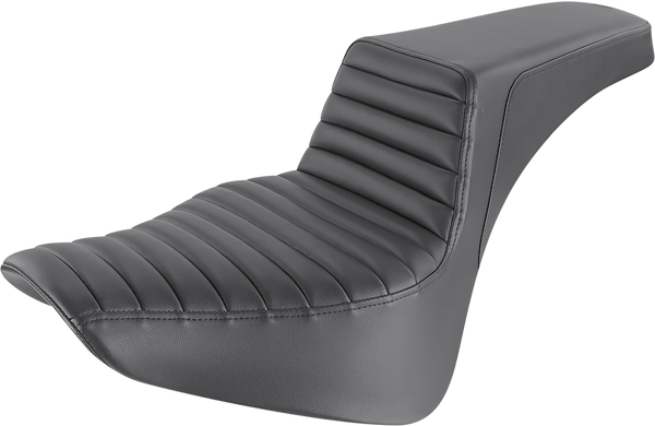 Seat Step Up Tr | 8183223910666