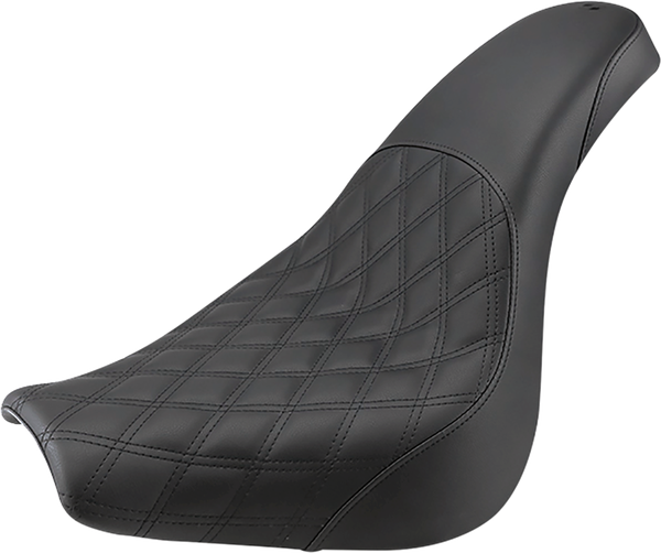 Seat Profiler Ls Fxbr/S | 8183198318858