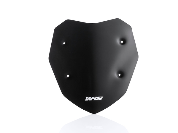 Wscrn Sport S1000Xr Mblk | 8185243238666
