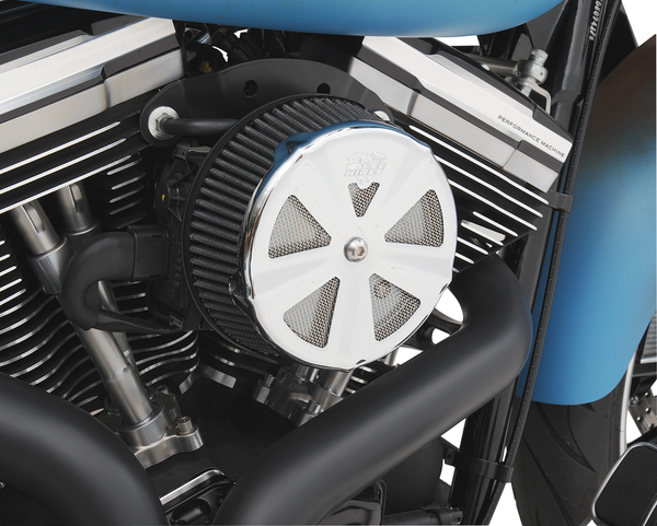 Insert A/C Chr V&H Vo2 | 8186119094538