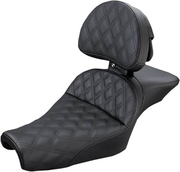Seat Explorer Xl 3.3 W/Br | 8183166107914