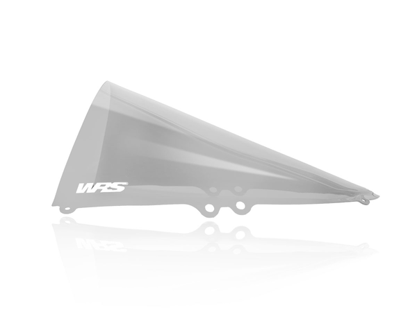 Wscrn Race Panig 1199/899 | 8185248547082