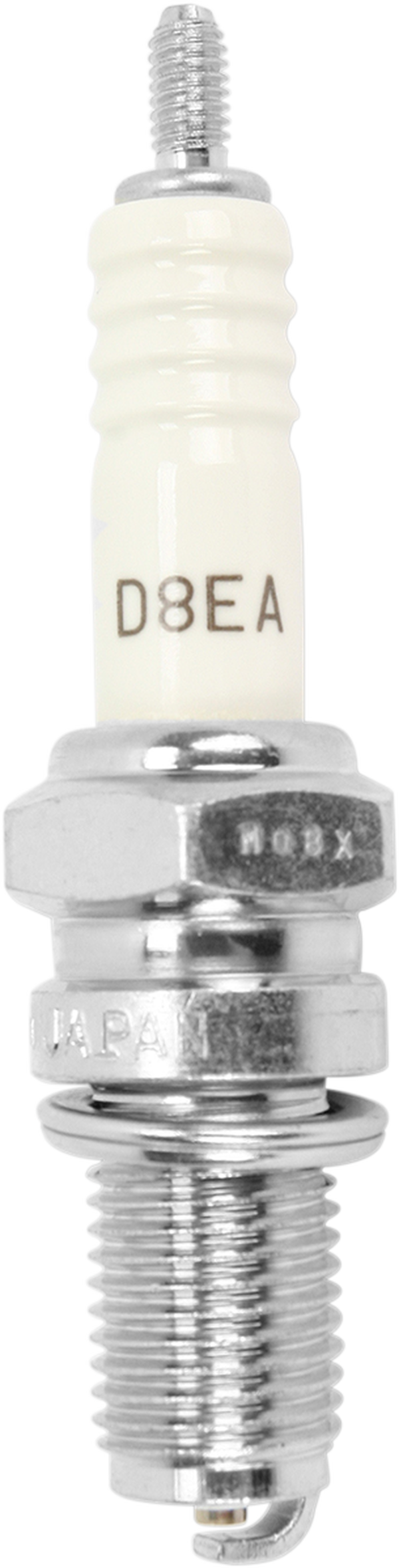 Spark Plug Ngk D8Ea | 8187058487562