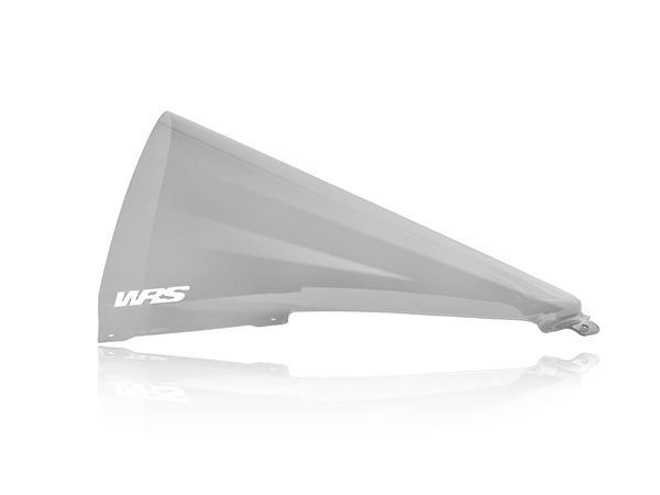 Wscrn Race Panigale V4/S | 8185249202442