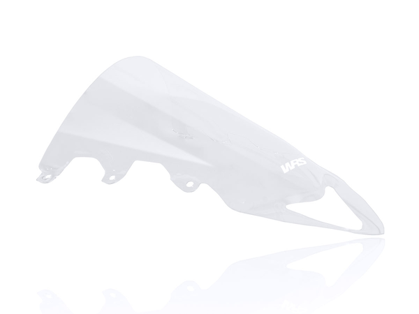 Wscrn Race S1000Rr Clear | 8185249825034