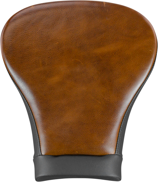 Pillion Lariat Tour Brown | 8183187898634