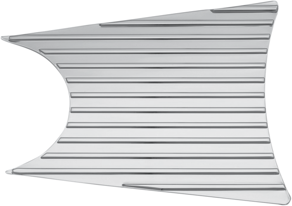 Accent Cover Prim Md M8 C | 8186134331658