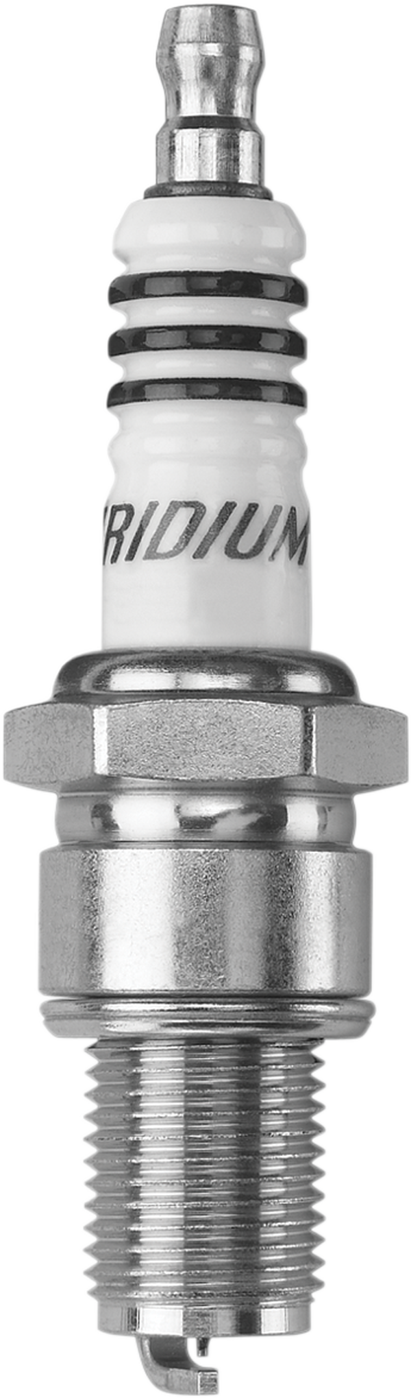 Spark Plug Ngk Br8Eix Iridium | 8187052982538
