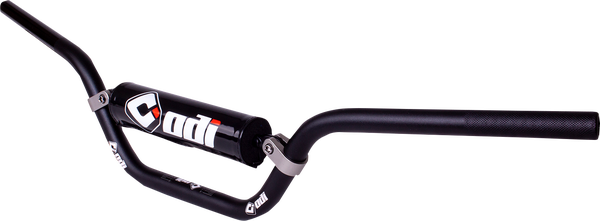 Handlebar 7/8 Ktm Oe | 8213637660938