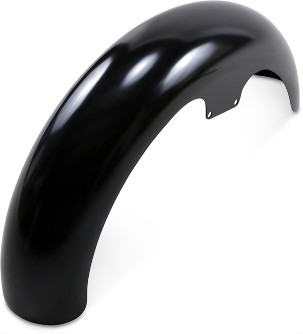 Fender Ft Wrapper 18"Flst | 8185911705866