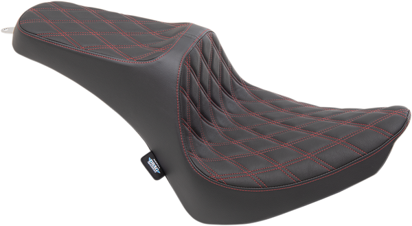 Seat Pred Iii Dbldia Red | 8183191863562