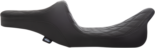 Seat Pred Iii Ddia Blk Vn | 8183190094090
