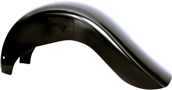 Fender Rr Fls +4 W/Smth | 8185918619914
