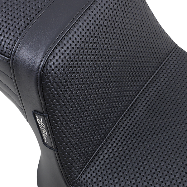 Seat Tailwhip Bw 82-94Fxr | 8183232725258