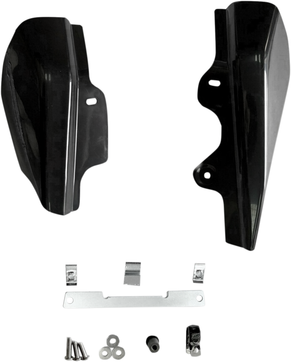 Deflector Air M/F 01-8 Fl | 8186102546698