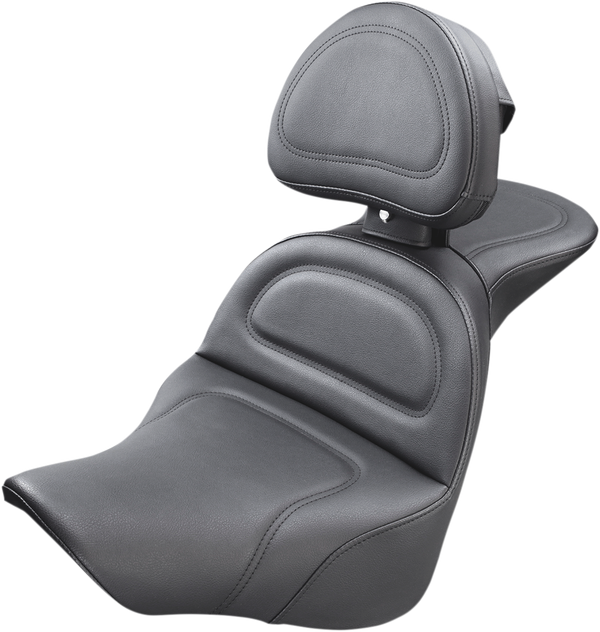 Seat Explorer W/Br | 8183165157642