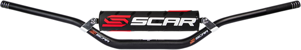 Handlebar S2 22 Low Bk | 8213646835978