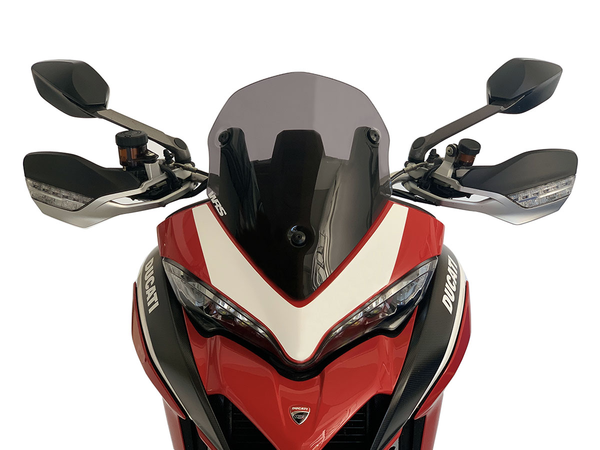 Wscrn Sport Multistrada | 8185237897482