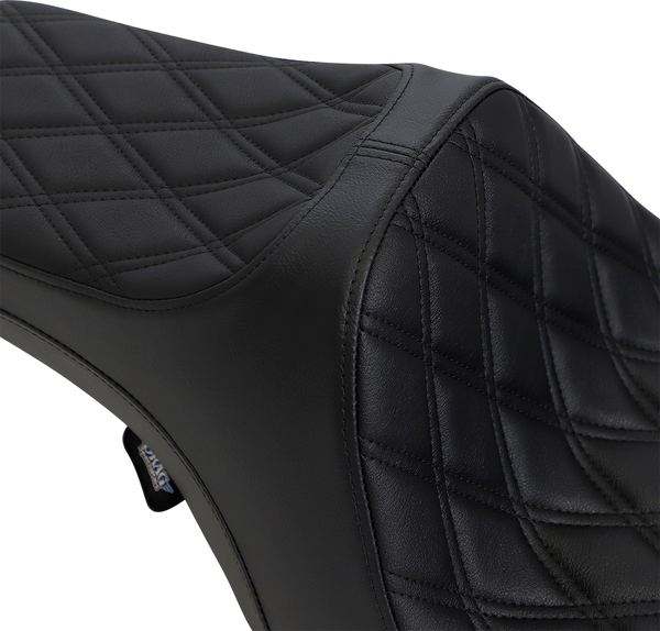 Seat Prediii Ddia Blk Thr | 8183190618378