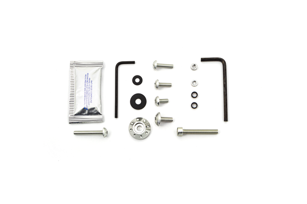 Bolt Kt Fair Bmw Sl | 8185302286602