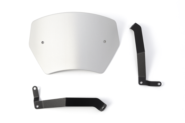 Windscreen | 8185230459146