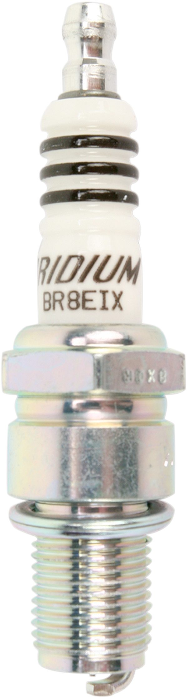 Spark Plug Ngk Br8Eix Iridium | 8187052917002