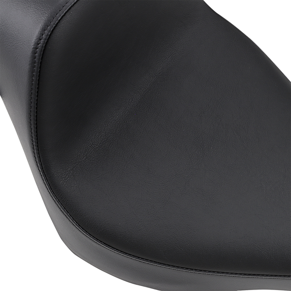 Seat Ezon Solo Smth Soft | 8183170728202