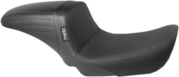 Seat Kikflip Dll Bw 06+Fx | 8183175840010
