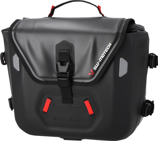 Sidebag Sysbag Wp S | 8185131041034