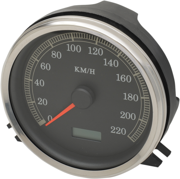 Speedo 99-03 Flhr/St Km/H | 8185374212362