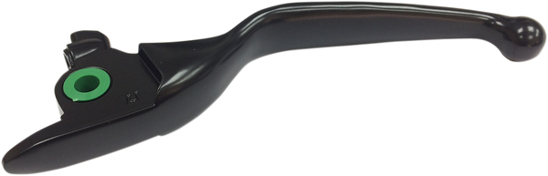 Lev Clt Blk Smth Flt17-19 | 8185993822474