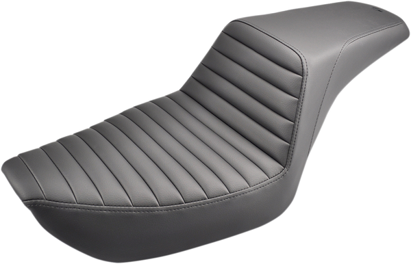 Seat Step Up Tr Dyna | 8183224959242