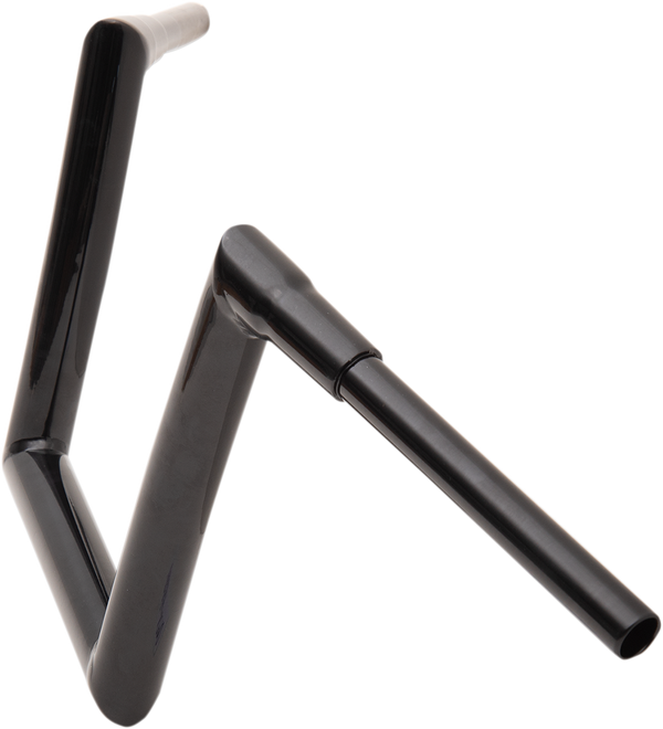 Handlebar 1.5 Strip 10 B | 8213647294730