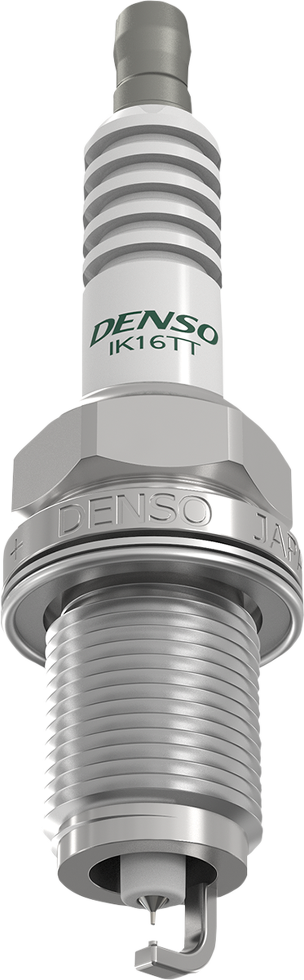Denso Sparkplug U24Esr-N | 8187057570058