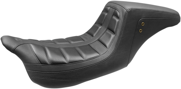 Seat Squareback Tck Rol | 8183217619210