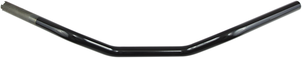 Handlebar 1 Suprbr Bk Tbw | 8213613379850
