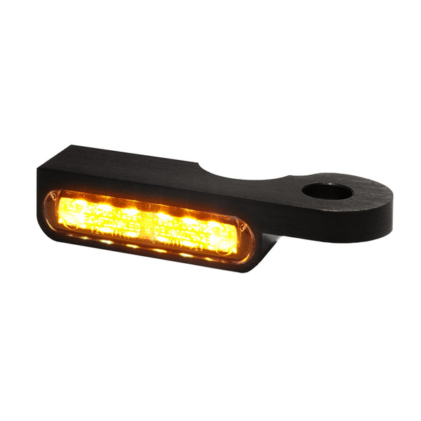 Turnsig Led Stail Bk | 8185420382474