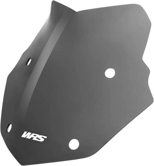 Wscrn Enduro R1250Gs Dsmk | 8185238651146
