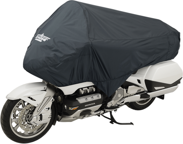 Cover Half Gl1500/Gl1800 | 8186032947466
