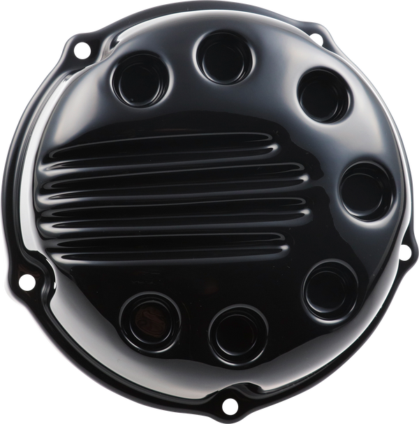Air Filter Cover Slot Bk | 8186123321610