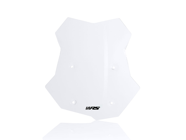 Wscrn Capo F750Gs/F850Gs | 8185243795722