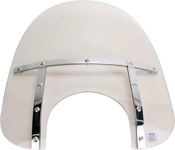 19" Fats 9" Light Solar | 8185331319050