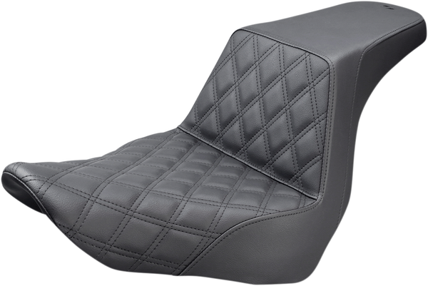 Seat Step Up Ls Driver | 8183222042890