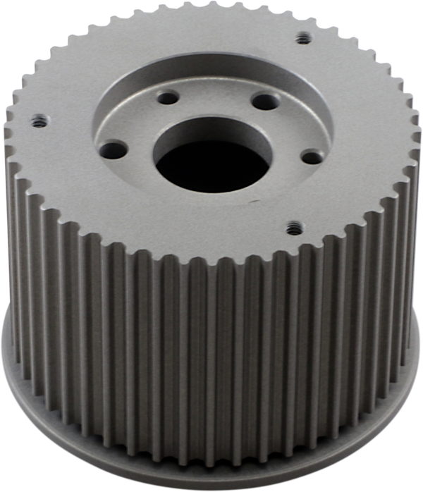 3 Offset Front Pulley 48T | 8187046232330