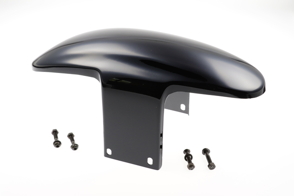Fr Fender Custom 21" Raw | 8185907347722