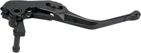 Brake Lever Fxl Bk | 8185974817034