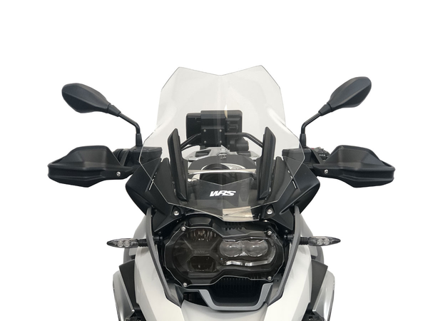 Wscrn Stndrd R1250Gs Clr | 8185242419466